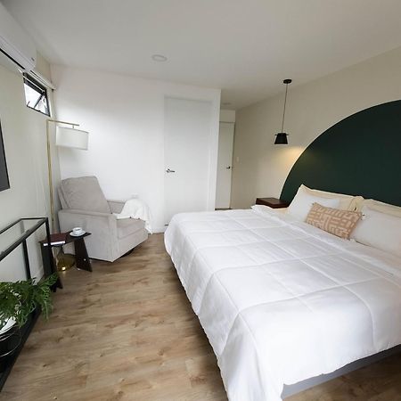 Hotel Ventura Quesada  Bagian luar foto