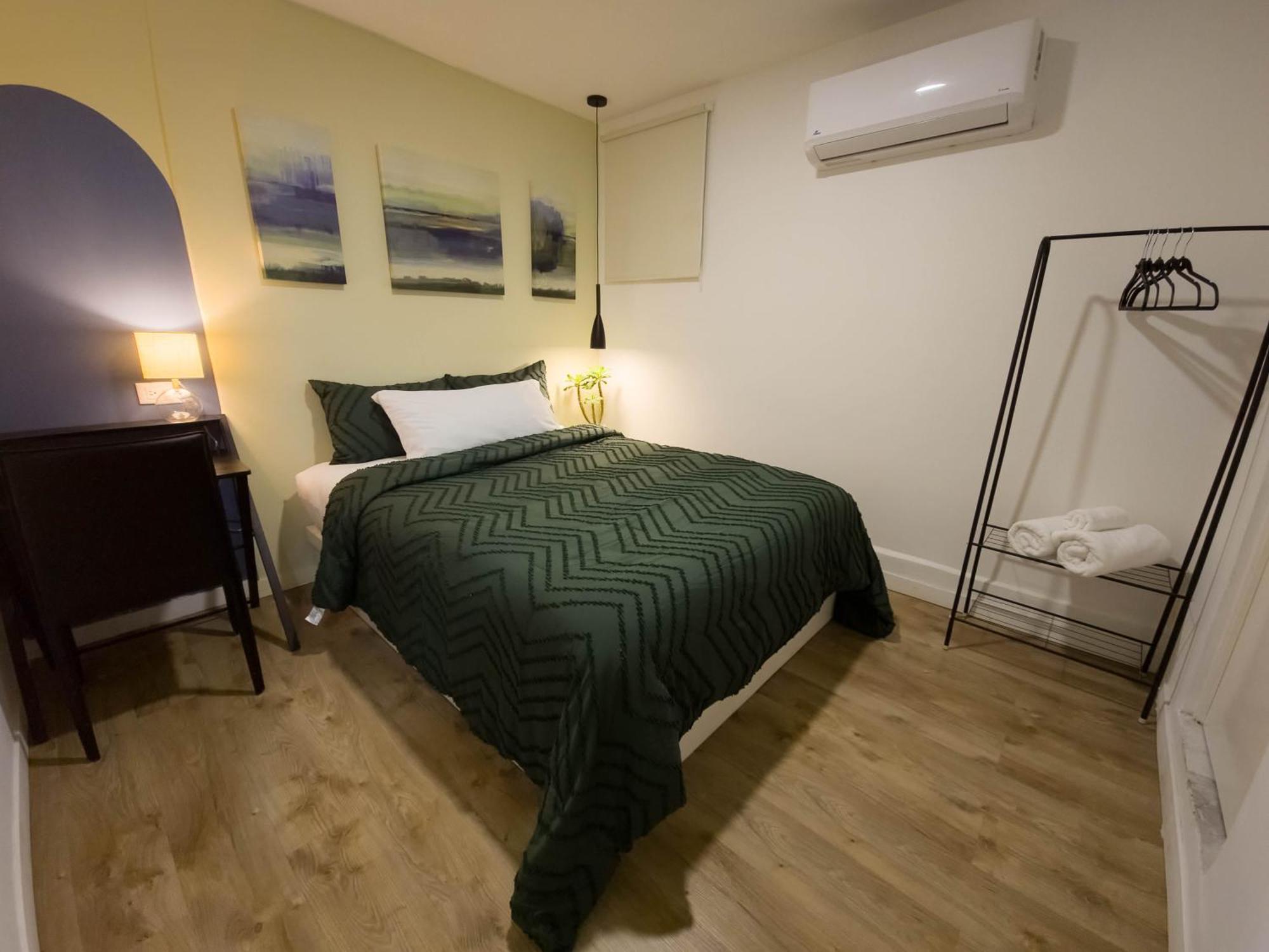Hotel Ventura Quesada  Bagian luar foto
